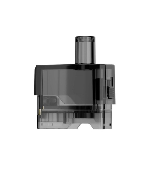 Lost Vape Orion Mini Replacement Pod Cartridge 3ml (1pc/pack)