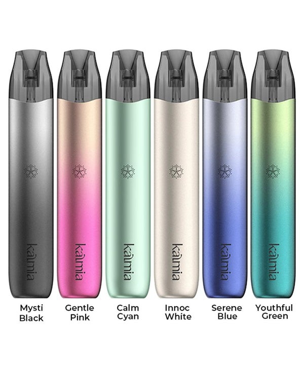 Uwell Kalmia Pod System Kit 13W