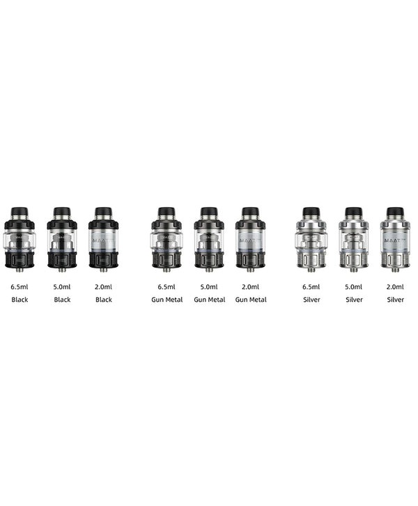 VOOPOO Maat Tank (New Type)