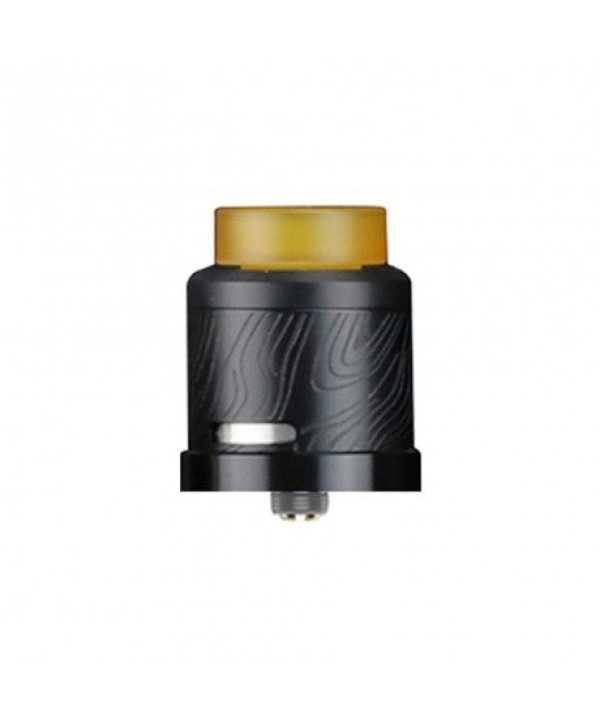 Wismec Guillotine V2 24mm RDA Tank