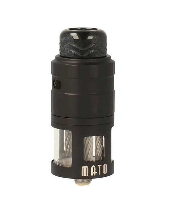 Vandy Vape Mato RDTA Tank 5ml