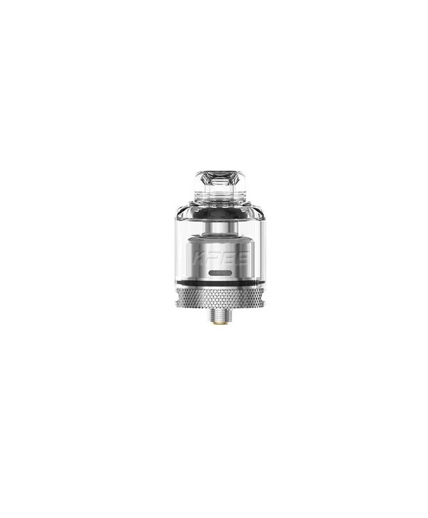 Gas Mods Kree 24 RTA Tank - 24mm