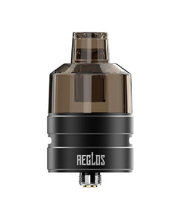 Uwell Aeglos Empty Pod Tank