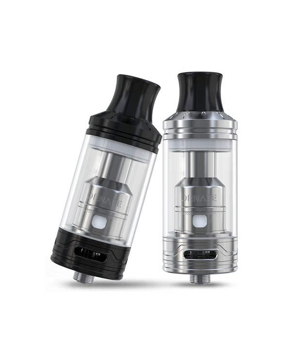 Joyetech ORNATE 6.0ML Atomizer Tank