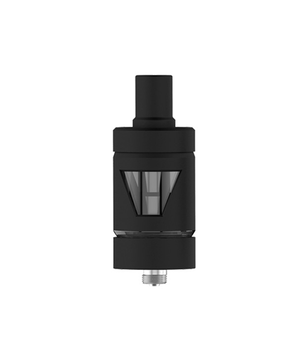 Joyetech TRON-S 4.0ML Tank Atomizer