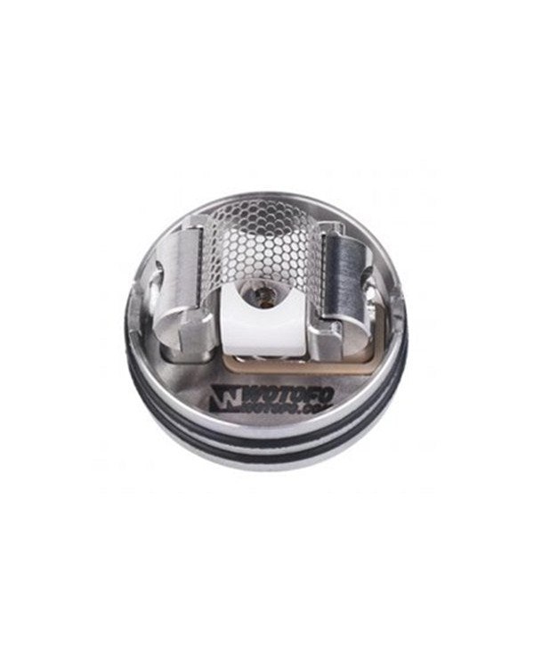 Wotofo Profile RDA Tank 24mm-0.18 Ohm Atomizer