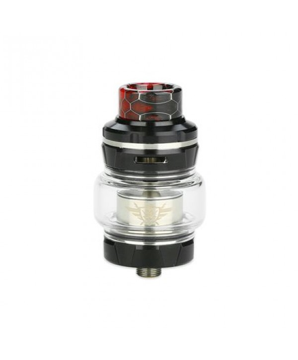 Ample Crypto Tank Atomizer 5ml