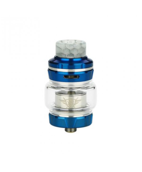 Ample Crypto Tank Atomizer 5ml