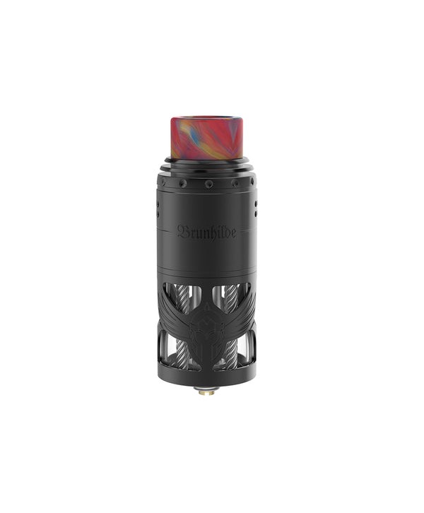 Vapefly Brunhilde Top Coiler RTA - 8ml