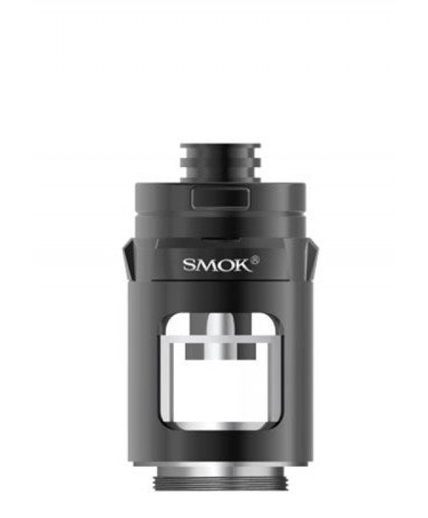 SMOK Nord AIO 19 Replacement Tank Section 1pc-pack