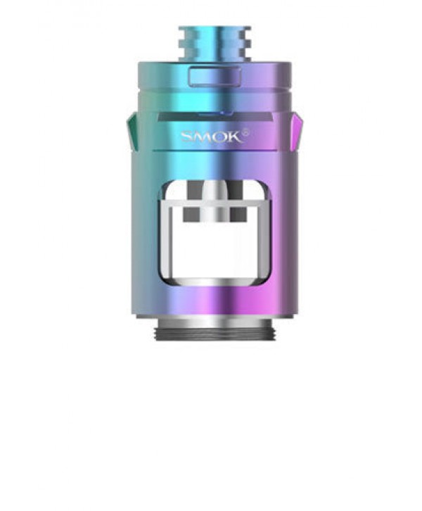 SMOK Nord AIO 19 Replacement Tank Section 1pc-pack