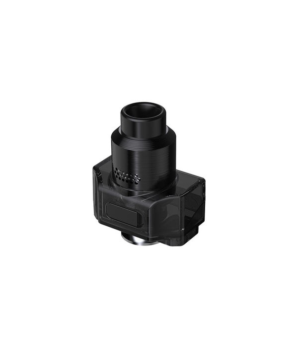 SMOK RPM160 RDTA Pod Cartridge 5.5ml