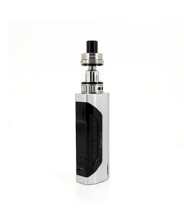 SMOK Rigel Mini 80W Kit with TFV9 Mini Tank Atomizer