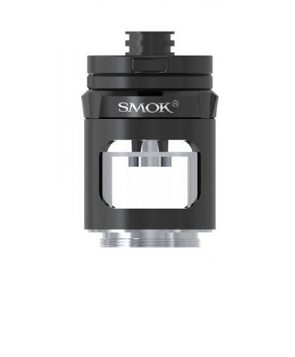 SMOK Nord AIO 22 Replacement Tank Section 1pc-pack