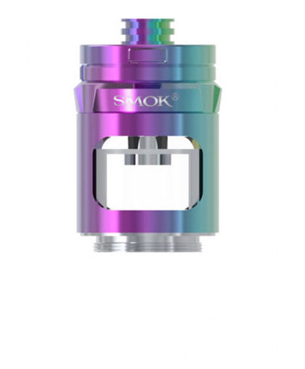 SMOK Nord AIO 22 Replacement Tank Section 1pc-pack