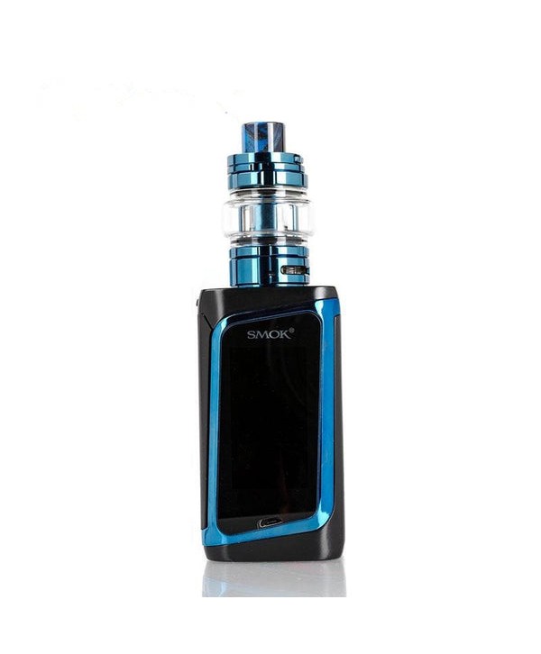 SMOK Morph 219 219W Kit with TF2019 Tank