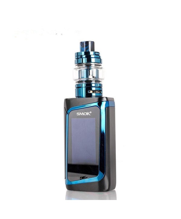 SMOK Morph 219 219W Kit with TF2019 Tank