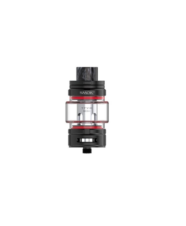 Smok TFV16 Sub Ohm Tank Atomizer 9ml