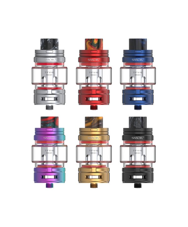 Smok TFV16 Sub Ohm Tank Atomizer 9ml