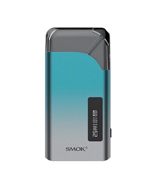 SMOK Thiner 25W Pod System Kit 750mAh