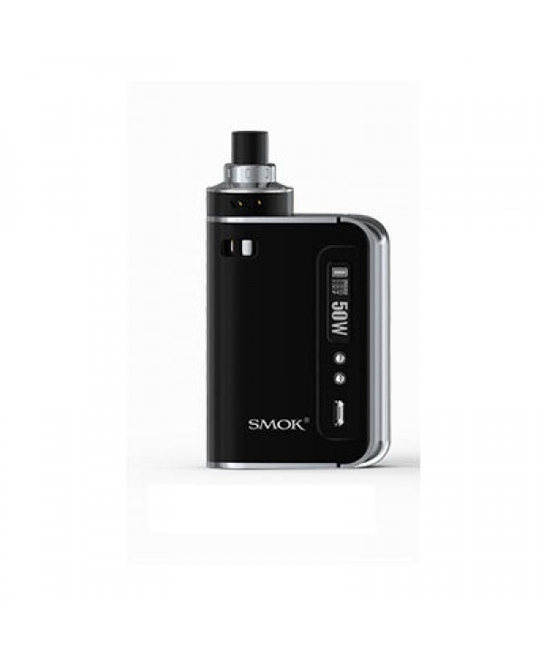 SMOK OSUB One 1.7ML-2200mAh Starter Kit