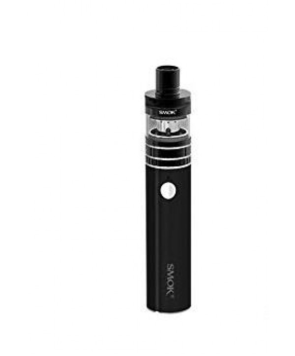 Smok Stick One Plus 3.5ML-2000mAh Starter Kit with Micro TFV4 Plus