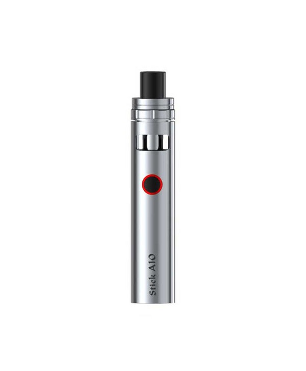 SMOK STICK AIO Starter Kit (2ML & 1600mAh)