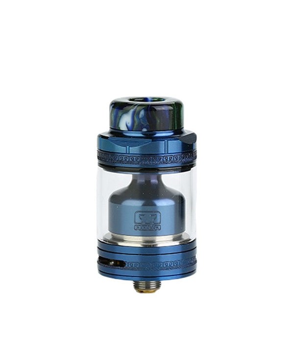 FooToon Aqua Master V2 RTA 24mm | 4.5ml