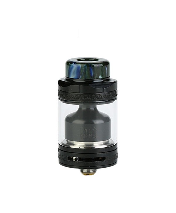 FooToon Aqua Master V2 RTA 24mm | 4.5ml