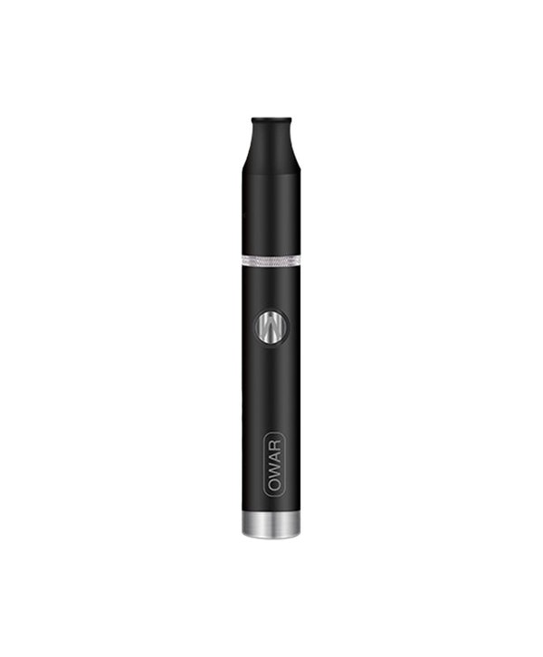 ATMAN Owar Wax-Concentrate 1100mAh Kit