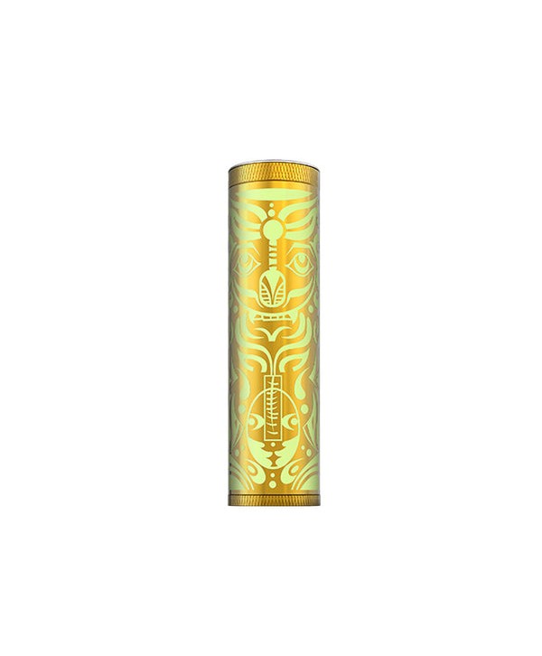 Uwell Soulkeeper Mech Mod 110W