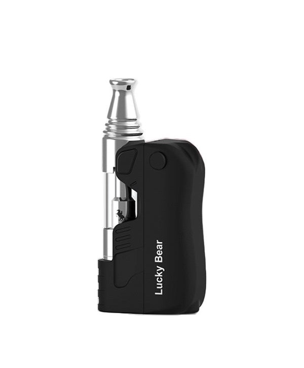 ATMAN Lucky Bear 450mAh Vaporizer