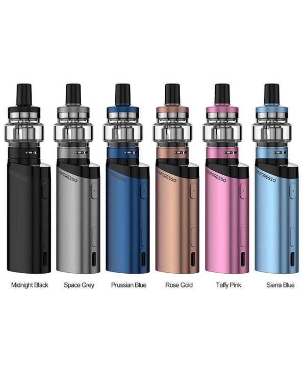 Vaporesso GEN Fit 40 Kit 40W