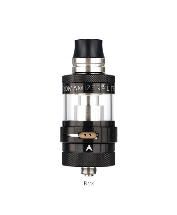 Steam Crave Aromamizer Lite RTA V1.5 3.5ml