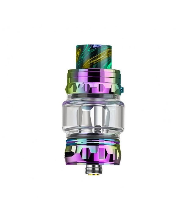 Smoant Ladon AIO 2in1 Tank