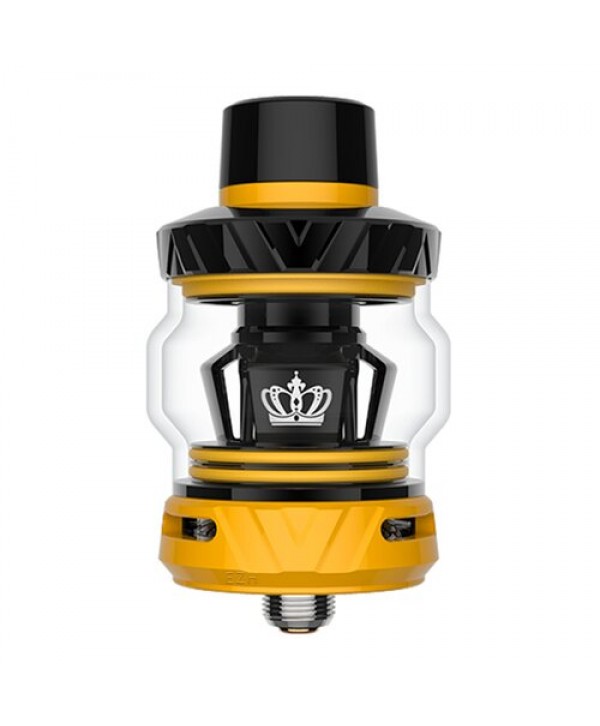 Uwell Crown 5 Sub Ohm Tank