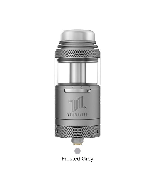 Vandy Vape Widowmaker RTA 5ml