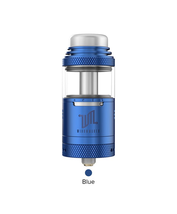 Vandy Vape Widowmaker RTA 5ml