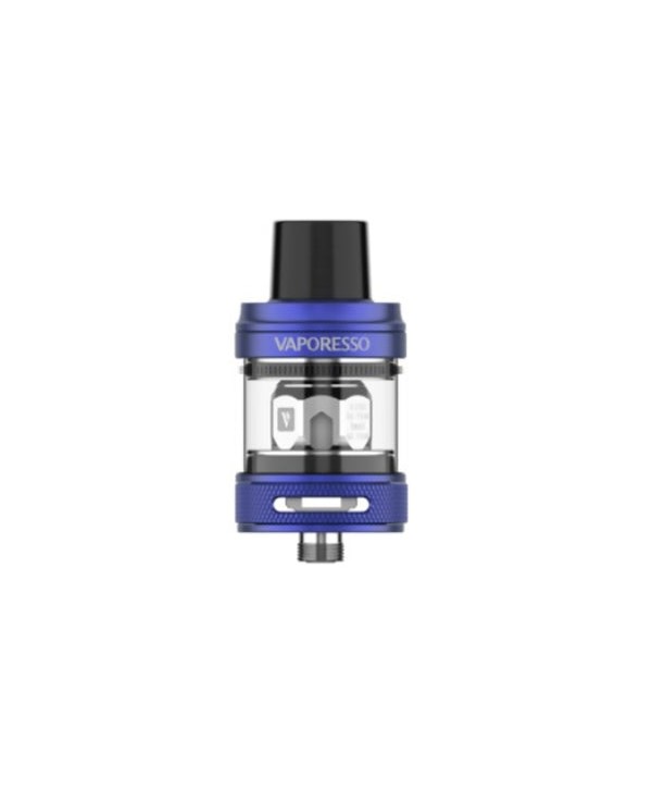 Vaporesso NRG PE Tank 3.5ml