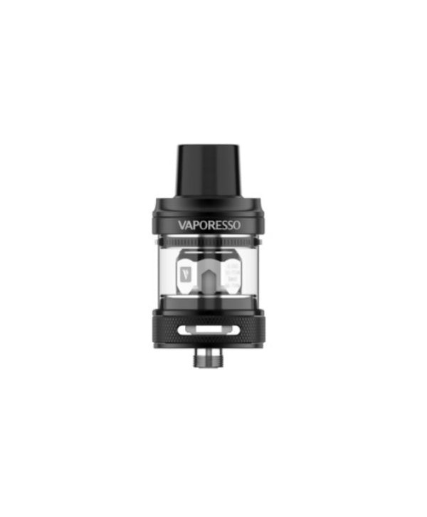 Vaporesso NRG PE Tank 3.5ml