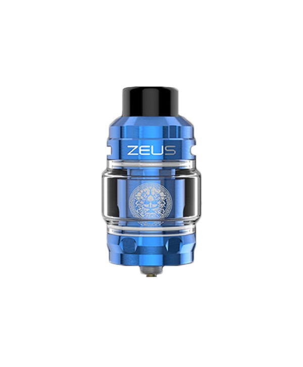 Geekvape Zeus Sub Ohm Tank 5ml