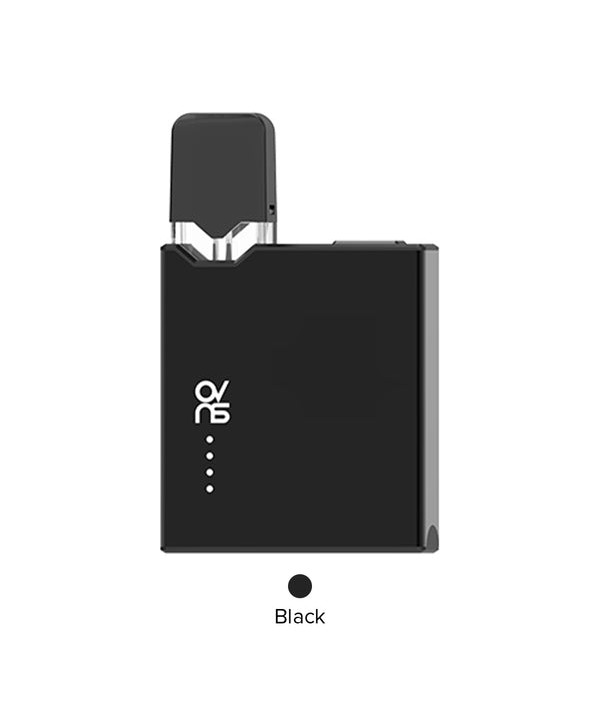 OVNS JC01 PRO Pod Kit 400mAh & 1ml