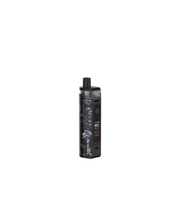 SMOK RPM80/ RPM80 Pro 80W Pod Mod Kit