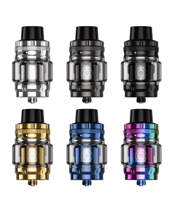 Lost Vape Centaurus Sub Ohm Tank 5ml