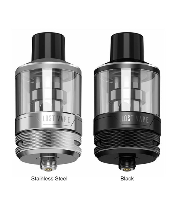 Lost Vape UB Max Pod Tank 5ml