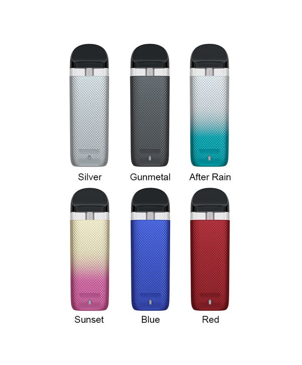 Smoant VIKII Pro Pod Kit