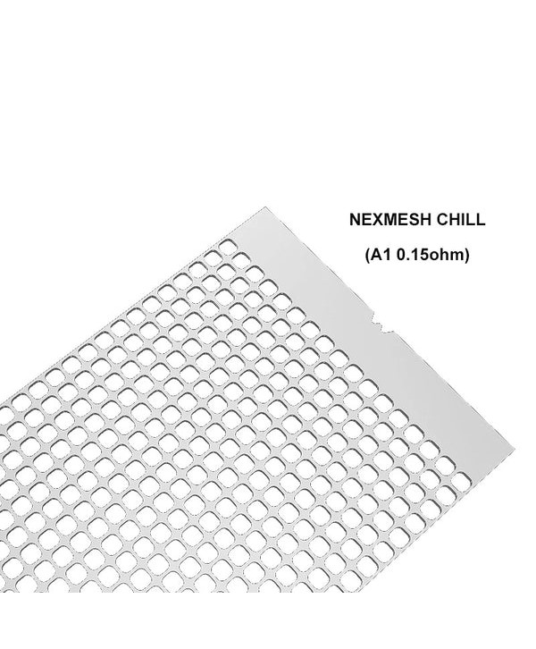 Wotofo nexMESH Coil 10pcs/pack